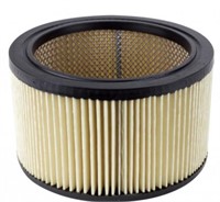 Shop Vac Replacement Cartridge Filter