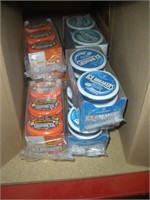 Ice breakers mints assorted flavors 59 retail