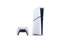 Brand NEW  PlayStation 5 Digital Edition (slim)