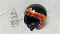 BELL Custom 500 Size M Motorcycle Helmet