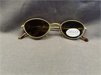 OUTLOOK BY BAUSCH AND LOMB SUNGLASSES