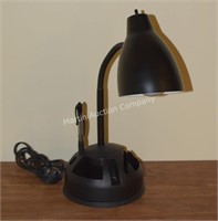 (S1) Desk Lamp