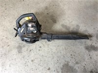 CRAFTSMAN Gas Powered Blower/Vac