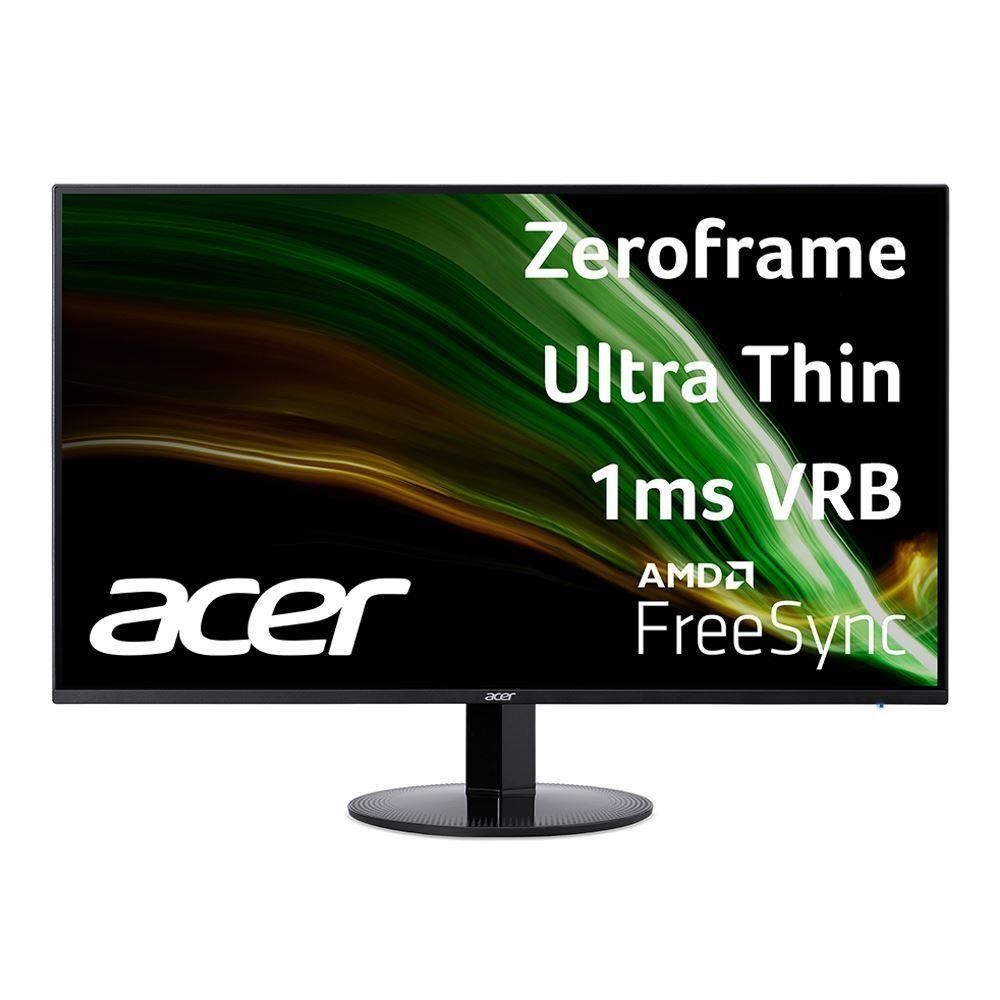 ACER SA1 SERIES 24 INCH FHD LED