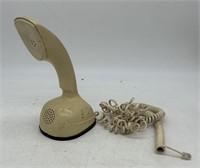 Ericofon North Electric Co. Rotary Telephone