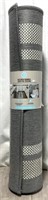 Martha Stewart Kitchen Runner 24x60in