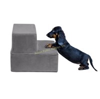 Friends Forever $34 Retail 2 Steps Pet Stairs
