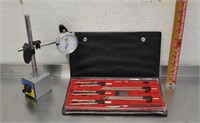 Precision tools, see pics