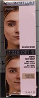 Maybelline perfector 4 in 1 Matte makeup