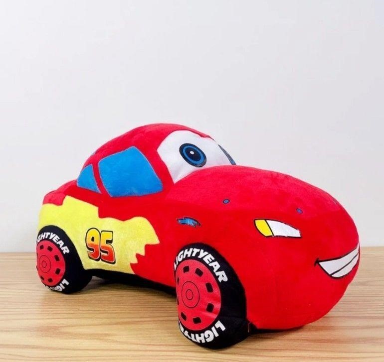 25cm Disney Pixar Cars