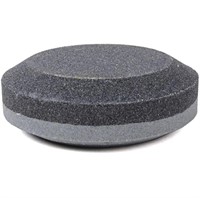 New (4) Lansky Puck - Dual Grit Multi-Purpose