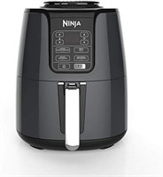 3.8L NINJA AIR FRYER