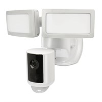 Feit Electric Flood Light Security Camera