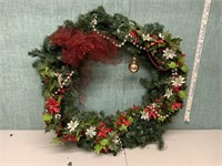 Christmas Wreath