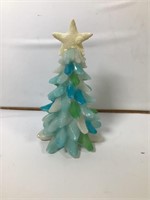New Resin Christmas Tree Decoration