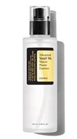 COSRX Snail Mucin 96perc Power Repairing Essence