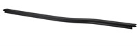 Genuine Ford F81Z-2521453-AA Door Weatherstrip