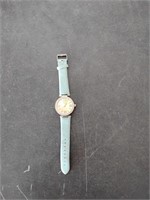 Women's watch