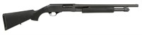 H&R 1871 PARDNER PUMP 12 GA SHOTGUN