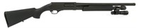 H&R PARDNER PUMP MODEL 12 GAUGE SHOTGUN