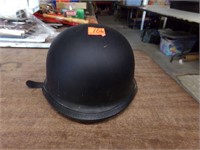 XL Helmet
