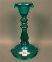 8 1/2” Tall Imperial Double Scroll Single