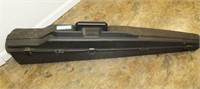 AIR GLIDE BY PLANO HARD SIDE GUN CASE