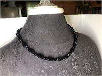 925 necklace