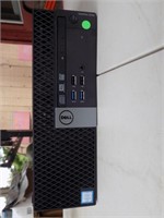 Dell Computer