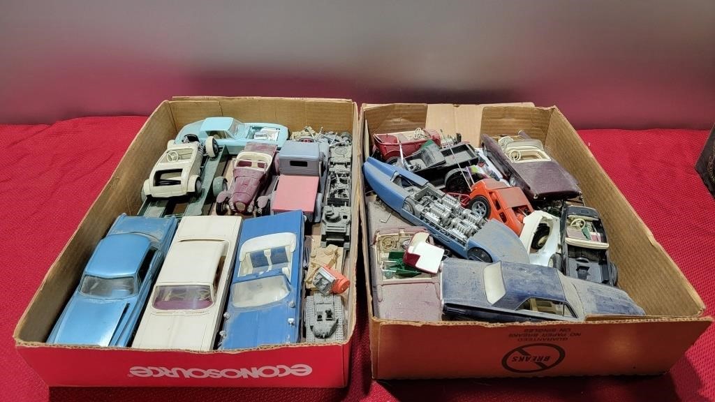 VINTAGE VIDEO GAMES TOYS HOTWHEELS AND COLLECTABLES