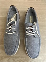 NEW $70 Men's  Shoes, 11 size