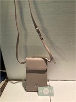 Espe Shoulder Bag