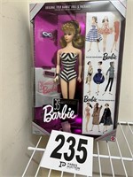 Barbie 35th Anniversary (R3)