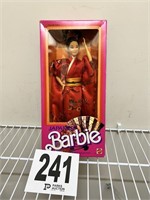 Barbie Japan (R3)