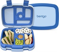 Bentgo Kids Bento Lunch Box