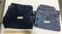 Jeans 42-32