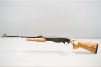 (R) Remington Sportsman Mod 76 Pump 30-06 Sprg