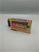 Hornady 32. Win. Special