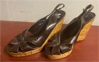 Womans Aldo Shoes-Size7