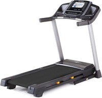 NORDICTRACK T 6.5 SI TREADMILL