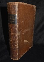 1842 Practical Surgery with One Hundred and Fifty