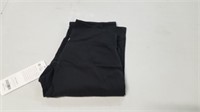 Yoga Oants Sz Small Black