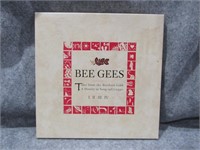 Bee-Gees History 1967-1990 CD Set