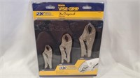 NEW Irwin Vise-Grip 3pc Set P13D