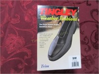 Tingley weather fashions - Overshoes