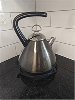 Chantal EKettle Electric Kettle 52 oz