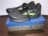 Brooks Running Shoes "Ghost 14" Men's (13)