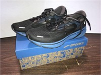 Brooks Running Shoes "Ghost 14" Men's (9)