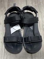 Dockers Mens Sandals Size 8