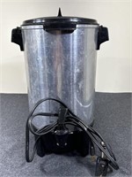 Westbend 30 cup coffee maker